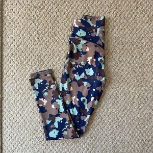 Balance Athletica Ascend Pants